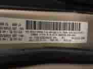 2014 Dodge Durango Limited с VIN 1C4RDJDG9EC464435, выставлен на аукционе IAAI как лот 42805230 с пробегом 141 349 миль миль и . История ставок и продаж доступна на DreamBid. Изображение 9.