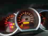 2006 Toyota Tacoma PreRunner с VIN 5TEJU62N16Z186306, выставлен на аукционе Copart как лот 83984635 с пробегом 280 940 миль миль и Списание • Salvage title. История ставок и продаж доступна на DreamBid. Изображение 9.