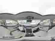 2022 Jeep Grand Cherokee Overland with VIN 1C4RJKDG2N8514545, listed as a Copart auction lot 56715055 with 53,272 mi miles and Salvage title. Bid and sale history available at DreamBid. Image 15.