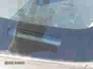 2015 Toyota Prius Persona Series z VIN JTDKN3DU9F0451820, wystawiony jako IAAI lot #43391560 z przebiegiem 169 076 mil mil oraz . Historia ofert i sprzedaży dostępna na DreamBid. Obrazek 17.