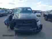 2019 Ram 1500 Tradesman с VIN 1C6RR6FT0KS733813, выставлен на аукционе IAAI как лот 41618317 с пробегом 46 597 миль миль и . История ставок и продаж доступна на DreamBid. Изображение 12.