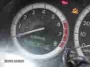 2004 Toyota Sienna XLE z VIN 5TDBA22C64S015095, wystawiony jako IAAI lot #43271708 z przebiegiem 141 821 mil mil oraz . Historia ofert i sprzedaży dostępna na DreamBid. Obrazek 7.