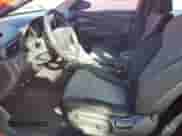 2019 Hyundai Veloster Turbo с VIN KMHTH6AB2KU015941, выставлен на аукционе Copart как лот 90487525 с пробегом 104 000 миль миль и Чистый • Clean title. История ставок и продаж доступна на DreamBid. Изображение 7.