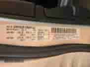 2013 Jeep Grand Cherokee Limited с VIN 1C4RJEBG3DC636492, выставлен на аукционе Copart как лот 70424965 с пробегом 112 876 миль миль и Чистый • Clean title. История ставок и продаж доступна на DreamBid. Изображение 15.