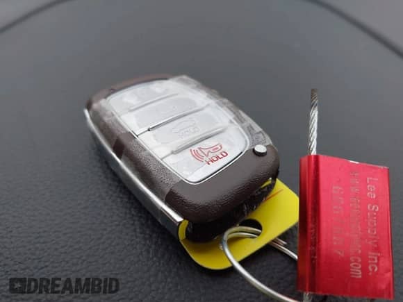 2015 Hyundai Sonata Sport с VIN 5NPE34AF4FH177086, выставлен на аукционе IAAI как лот 43273137 с пробегом 92 787 миль миль и . История ставок и продаж доступна на DreamBid. Изображение 11.