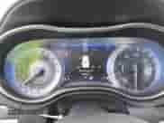 2017 Chrysler 300 Limited с VIN 2C3CCAAG5HH614480, выставлен на аукционе IAAI как лот 42759834 с пробегом 186 933 миль миль и . История ставок и продаж доступна на DreamBid. Изображение 7.