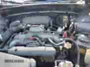 2010 Subaru Forester X Limited with VIN JF2SH6DC8AH788040, listed as a IAAI auction lot 43380296 with 195,057 mi miles and . Bid and sale history available at DreamBid. Image 10.