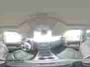 2017 GMC Sierra 1500 Denali with VIN 3GTP1PEJ8HG287682, listed as a Copart auction lot 84727334 with 143,711 mi miles and Salvage title. Bid and sale history available at DreamBid. Image 13.