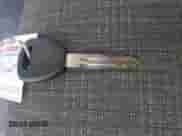 2002 Honda Accord EX с VIN 1HGCG22572A030723, выставлен на аукционе IAAI как лот 43059303 с пробегом 185 179 миль миль и . История ставок и продаж доступна на DreamBid. Изображение 11.