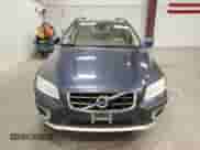 2013 Volvo XC70 T6 с VIN YV4902BZ5D1162539, выставлен на аукционе Copart как лот 52759745 с пробегом 173 499 миль миль и Списание • Salvage title. История ставок и продаж доступна на DreamBid. Изображение 5.