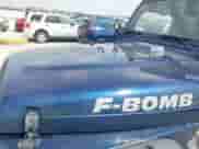 2001 Jeep Wrangler SE with VIN 1J4FA29P01P365607, listed as a IAAI auction lot 42051427 with 78,639 mi miles and . Bid and sale history available at DreamBid. Image 13.