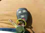 2012 Chevrolet Malibu 1LT z VIN 1G1ZC5EU8CF288089, wystawiony jako IAAI lot #43443742 z przebiegiem 195 894 mil mil oraz . Historia ofert i sprzedaży dostępna na DreamBid. Obrazek 11.