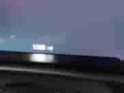 2024 Dodge Hornet GT Plus z VIN ZACNDFBNXR3A20373, wystawiony jako IAAI lot #41443542 z przebiegiem 1 388 mil mil oraz . Historia ofert i sprzedaży dostępna na DreamBid. Obrazek 15.