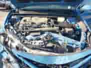 2023 Toyota Camry Hybrid XSE с VIN 4T1K31AK9PU047788, выставлен на аукционе IAAI как лот 42710224 с пробегом 40 059 миль миль и . История ставок и продаж доступна на DreamBid. Изображение 10.