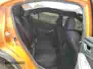 2022 Subaru WRX Premium с VIN JF1VBAH63N8011006, выставлен на аукционе Copart как лот 67039645 с пробегом 50 031 миль миль и Списание • Salvage title. История ставок и продаж доступна на DreamBid. Изображение 10.