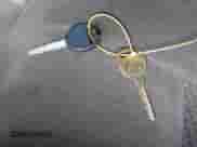 2006 Chevrolet Silverado 1500 LT1 с VIN 1GCEK19B26Z124270, выставлен на аукционе IAAI как лот 42918336 с пробегом 161 179 миль миль и . История ставок и продаж доступна на DreamBid. Изображение 11.