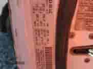 2015 Ram 1500 SLT with VIN 1C6RR6GG6FS692109, listed as a Copart auction lot 87478885 with 221,929 mi miles and Clean title. Bid and sale history available at DreamBid. Image 12.