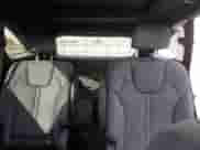 2022 Kia Sorento SX Prestige with VIN KNDRMDLH5N5115918, listed as a Copart auction lot 85520074 with 37,606 mi miles and Salvage title. Bid and sale history available at DreamBid. Image 10.