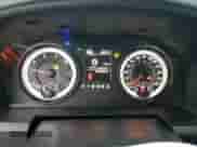 2015 Ram 1500 ST with VIN 1C6RR7FT2FS526769, listed as a Copart auction lot 86117634 with 129,993 mi miles and Salvage title. Bid and sale history available at DreamBid. Image 9.