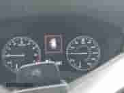 2024 Subaru Ascent Limited с VIN 4S4WMAUD4R3448184, выставлен на аукционе IAAI как лот 43092750 с пробегом 9 258 миль миль и . История ставок и продаж доступна на DreamBid. Изображение 7.