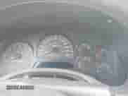 2003 Chevrolet TrailBlazer LS with VIN 1GNDS13S232282396, listed as a IAAI auction lot 42284381 with 257,735 mi miles and . Bid and sale history available at DreamBid. Image 7.