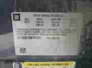 2011 Chevrolet Malibu 1LS z VIN 1G1ZB5E15BF187650, wystawiony jako Copart lot #67963335 z przebiegiem 186 980 mil mil oraz Szkoda całkowita • Salvage title. Historia ofert i sprzedaży dostępna na DreamBid. Obrazek 13.