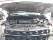 2020 Chevrolet Silverado 1500 Custom Trail Boss with VIN 3GCPYCEF0LG313183, listed as a IAAI auction lot 42251259 with 85,184 mi miles and . Bid and sale history available at DreamBid. Image 10.
