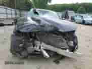 2016 BMW 3 Series 328i Gran Turismo xDrive z VIN WBA8Z5C54GG502599, wystawiony jako Copart lot #59362445 z przebiegiem 120 875 mil mil oraz Szkoda całkowita • Salvage title. Historia ofert i sprzedaży dostępna na DreamBid. Obrazek 5.