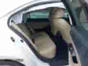 2018 Lexus IS 300 z VIN JTHC81D20J5030125, wystawiony jako IAAI lot #43333253 z przebiegiem 120 940 mil mil oraz . Historia ofert i sprzedaży dostępna na DreamBid. Obrazek 8.