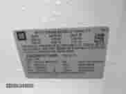 2016 Chevrolet Equinox LS с VIN 2GNALBEK1G1120428, выставлен на аукционе IAAI как лот 42890915 с пробегом 52 051 миль миль и . История ставок и продаж доступна на DreamBid. Изображение 9.