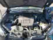 2022 Subaru Forester Touring z VIN JF2SKARC7NH441902, wystawiony jako Copart lot #82286555 z przebiegiem 37 196 mil mil oraz Szkoda całkowita • Salvage title. Historia ofert i sprzedaży dostępna na DreamBid. Obrazek 12.