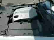 2011 Lexus IS 350 with VIN JTHBE5C24B5027226, listed as a IAAI auction lot 42874416 with 181,786 mi miles and . Bid and sale history available at DreamBid. Image 18.