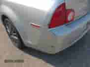 2010 Chevrolet Malibu 1LT с VIN 1G1ZC5EB4AF229391, выставлен на аукционе IAAI как лот 43264556 с пробегом 172 656 миль миль и . История ставок и продаж доступна на DreamBid. Изображение 12.