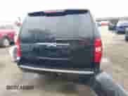 2012 Chevrolet Suburban LTZ с VIN 1GNSKKE74CR257156, выставлен на аукционе IAAI как лот 41486869 с пробегом 168 049 миль миль и . История ставок и продаж доступна на DreamBid. Изображение 16.