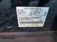 2017 Ford Explorer Sport z VIN 1FM5K8GT4HGA56567, wystawiony jako Copart lot #82544015 z przebiegiem 90 776 mil mil oraz Czysty tytuł • Clean title. Historia ofert i sprzedaży dostępna na DreamBid. Obrazek 13.