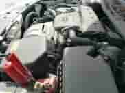 2015 Toyota Camry LE с VIN 4T1BF1FK6FU971006, выставлен на аукционе IAAI как лот 43526819 с пробегом 123 103 миль миль и . История ставок и продаж доступна на DreamBid. Изображение 18.