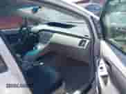 2011 Toyota Prius I with VIN JTDKN3DU2B5368730, listed as a IAAI auction lot 42729778 with 206,715 mi miles and . Bid and sale history available at DreamBid. Image 5.