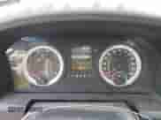 2014 Ram 1500 Tradesman с VIN 1C6RR7FT2ES106542, выставлен на аукционе IAAI как лот 42461071 с пробегом 117 402 миль миль и . История ставок и продаж доступна на DreamBid. Изображение 7.