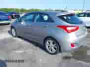 2014 Hyundai Elantra с VIN KMHD35LH9EU225522, выставлен на аукционе IAAI как лот 41820394 с пробегом 127 722 миль миль и . История ставок и продаж доступна на DreamBid. Изображение 3.