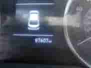 2019 Hyundai Elantra SEL z VIN 5NPD84LF0KH480080, wystawiony jako IAAI lot #42619360 z przebiegiem 87 607 mil mil oraz . Historia ofert i sprzedaży dostępna na DreamBid. Obrazek 7.