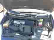 2015 Toyota Prius Two z VIN JTDKN3DU6F1992270, wystawiony jako IAAI lot #43478917 z przebiegiem 303 194 mil mil oraz . Historia ofert i sprzedaży dostępna na DreamBid. Obrazek 10.