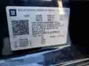 2020 Chevrolet Silverado 1500 LT z VIN 3GCPYDEK1LG305015, wystawiony jako Copart lot #87276455 z przebiegiem 199 296 mil mil oraz Czysty tytuł • Clean title. Historia ofert i sprzedaży dostępna na DreamBid. Obrazek 12.