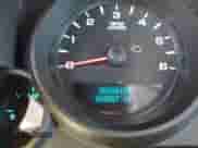 2012 Chevrolet Silverado 1500 LS z VIN 3GCPCREA1CG173747, wystawiony jako IAAI lot #38735637 z przebiegiem 162 027 mil mil oraz . Historia ofert i sprzedaży dostępna na DreamBid. Obrazek 7.