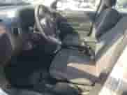 2011 Jeep Compass Latitude с VIN 1J4NF1FB2BD135425, выставлен на аукционе Copart как лот 63449735 с пробегом 85 497 миль миль и На запчасти • Non repairable. История ставок и продаж доступна на DreamBid. Изображение 7.