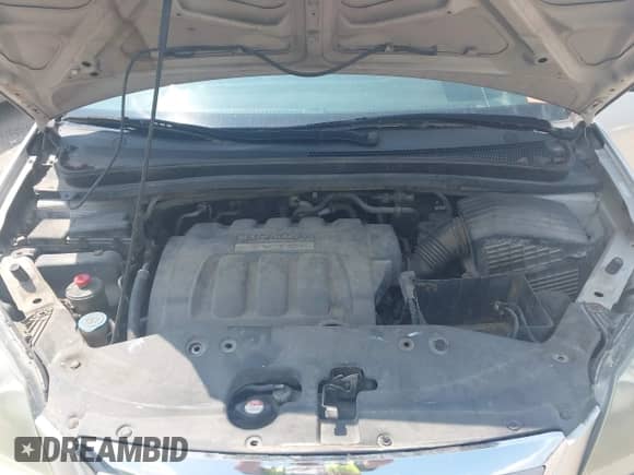 2005 Honda Odyssey LX z VIN 5FNRL38215B083033, wystawiony jako IAAI lot #42797235 z przebiegiem Nie podano mil oraz . Historia ofert i sprzedaży dostępna na DreamBid. Obrazek 10.