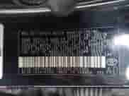 2019 Toyota Corolla L with VIN 2T1BURHE9KC167032, listed as a IAAI auction lot 43200945 with 54,113 mi miles and . Bid and sale history available at DreamBid. Image 9.