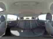 2022 Hyundai Kona SEL z VIN KM8K3CAB6NU843830, wystawiony jako Copart lot #70254325 z przebiegiem 46 535 mil mil oraz Szkoda całkowita • Salvage title. Historia ofert i sprzedaży dostępna na DreamBid. Obrazek 15.