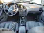 2004 Hyundai Elantra GT z VIN KMHDN56D64U107770, wystawiony jako Copart lot #84436064 z przebiegiem 285 779 mil mil oraz Szkoda całkowita • Salvage title. Historia ofert i sprzedaży dostępna na DreamBid. Obrazek 8.