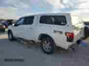 2016 Ford F-150 XLT z VIN 1FTEW1E85GKF28270, wystawiony jako Copart lot #84912875 z przebiegiem 221 513 mil mil oraz Czysty tytuł • Clean title. Historia ofert i sprzedaży dostępna na DreamBid. Obrazek 2.