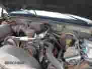 2000 Cadillac Escalade with VIN 1GYEK63R7YR222890, listed as a IAAI auction lot 42724746 with 174,325 mi miles and . Bid and sale history available at DreamBid. Image 10.